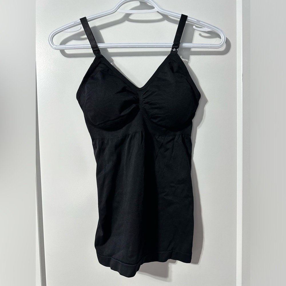 Viral HeyShape bodysuit shapewear xl new in bag